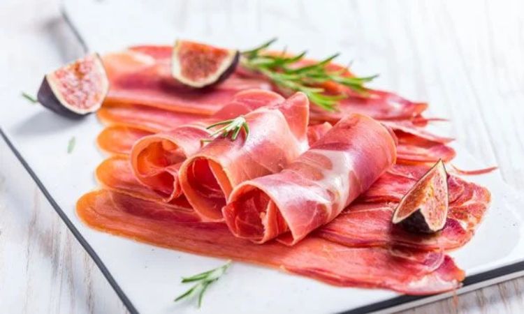 jamon-serrano